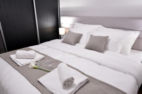Apartman DiamondLux Vrnjacka Banja